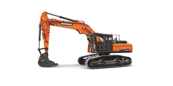 John Deere Debuts New P-Tier Skid Steer and Compact Track Loader Models and Attachments