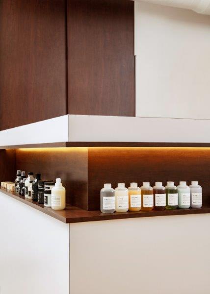 2022 Salons of the Year: Forme Hair Salon