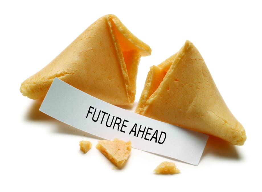 Being a Predictive Fleet Manager