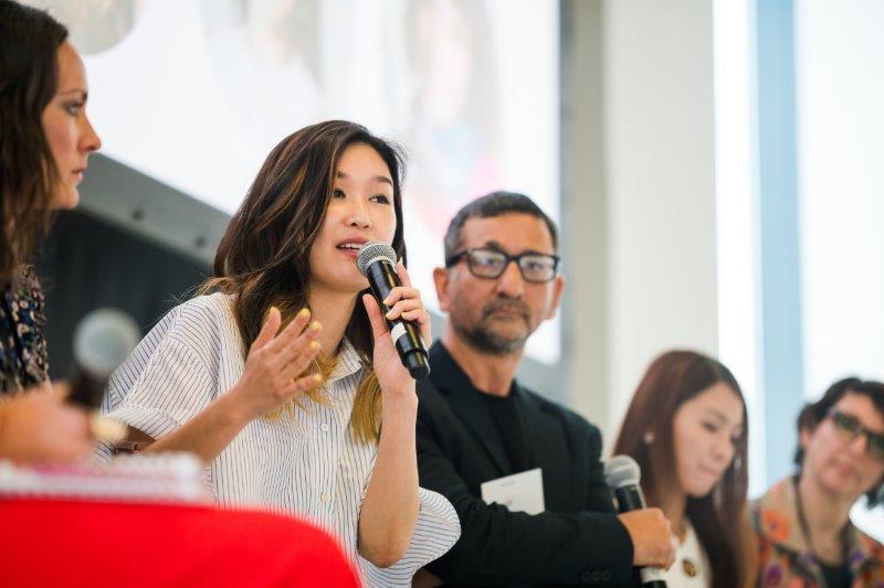 5 Trends That Will Take Your Salon from Basic to Bustling