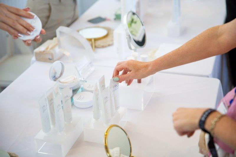 5 Trends That Will Take Your Salon from Basic to Bustling