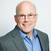 Transport Solutions Hires Sales SVP