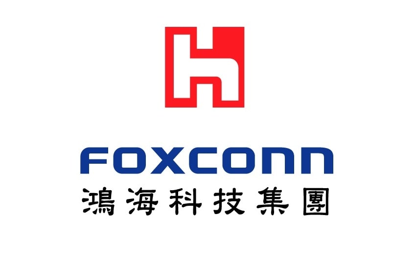 Foxconn Acquires Lordstown Motors EV Facility for $230 Million