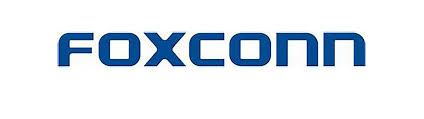Foxconn’s EV Ambition to Take-Off in Thailand
