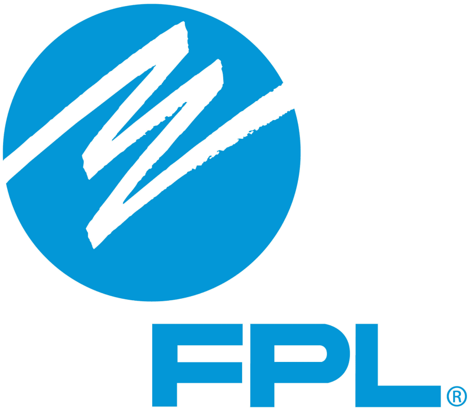 Fla. Utility Upgrades Communications System