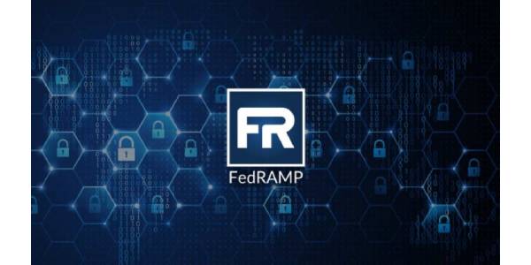 Geotab Earns FedRAMP Authorization for Cloud-Based Telematics Platform