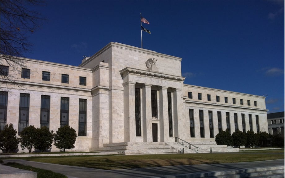 Auto Loan Originations to Subprime Borrowers Drops While Prime-Risk Loans Increase