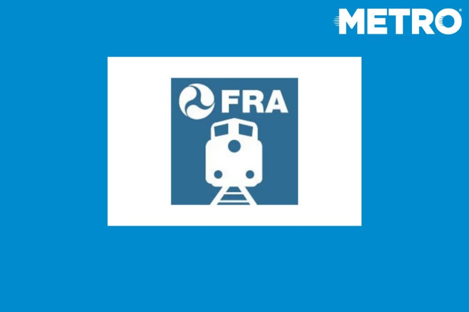 Federal Railroad Administration Makes $153M Available to Restore Rail Service