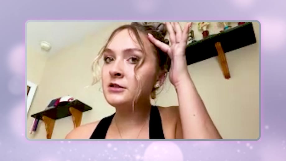 Trichology Today: A Video Guide to Offering Hair Loss Solutions