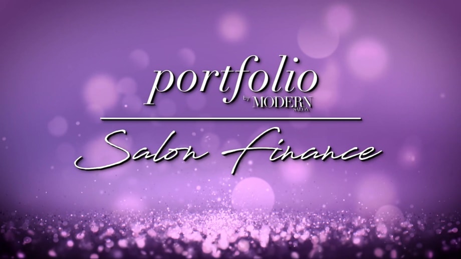 Salon Finance