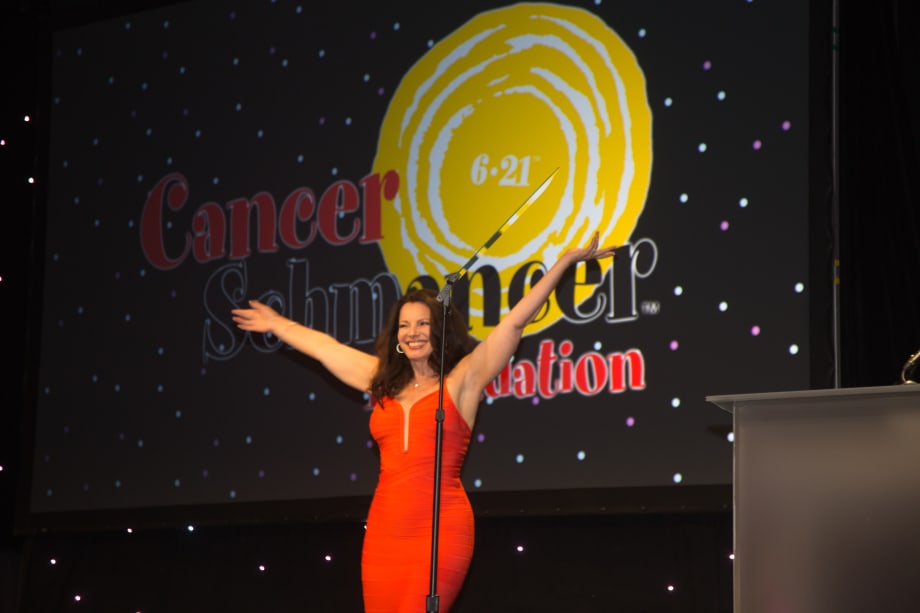 Paul Mitchell Schools Raise $1.7M for Charity