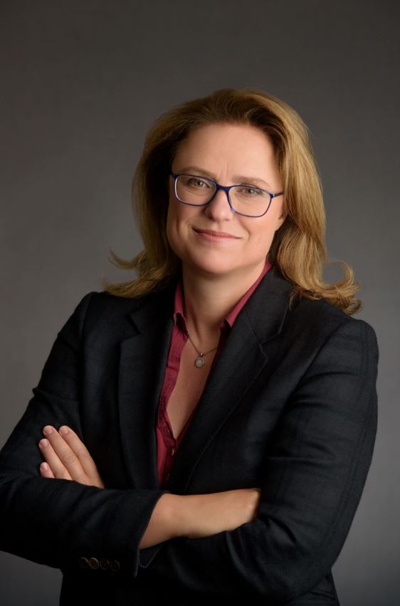 Beauty By Imagination Welcomes New CEO