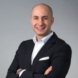La Prairie Group Names Global Procurement Manager
