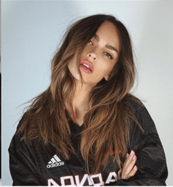 Trends for 2022 Offer Salon Clients a Variety of Looks