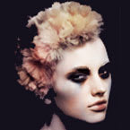 COLLECTION: Apostolopoulos Tales - Muted Tones & Thatched Texture