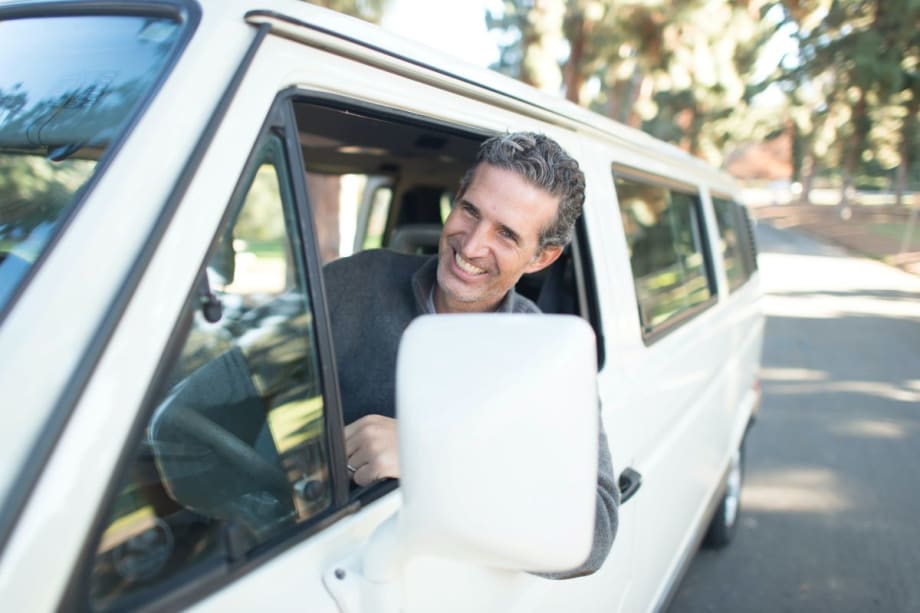 New Analysis Explores ADAS Effectiveness Based on Auto Claim Severity
