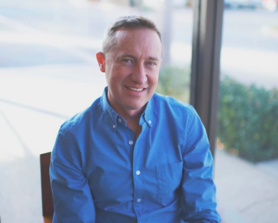 Inventory Shortage Inspires Fraudsters to Inflate Incomes