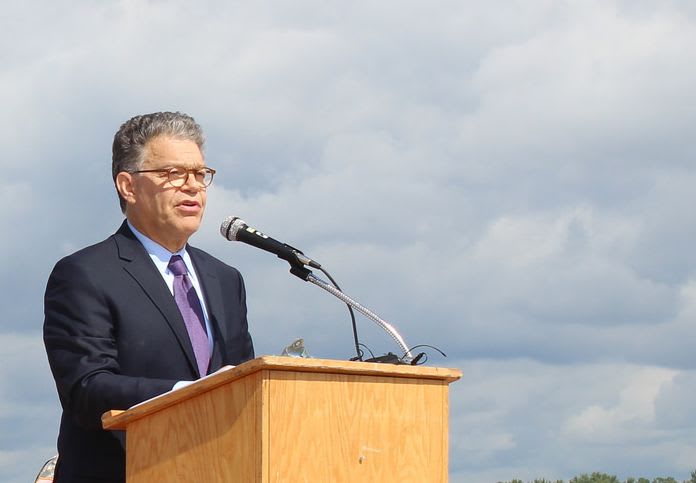 Members of Congress Call on CFPB to Eliminate Arbitration Agreements