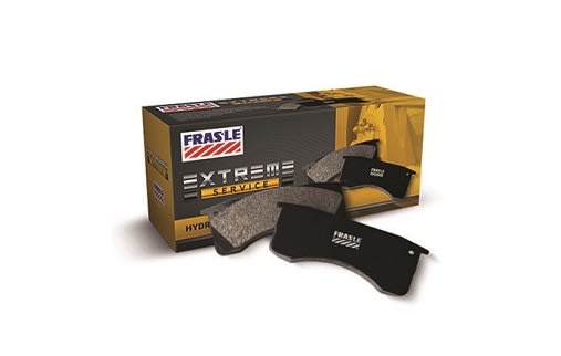 Fras-le Expands Brake Product Offering
