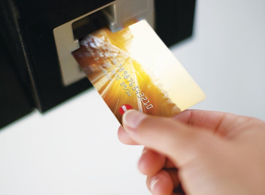 How to Help Drivers Win the Fight Against Fraud