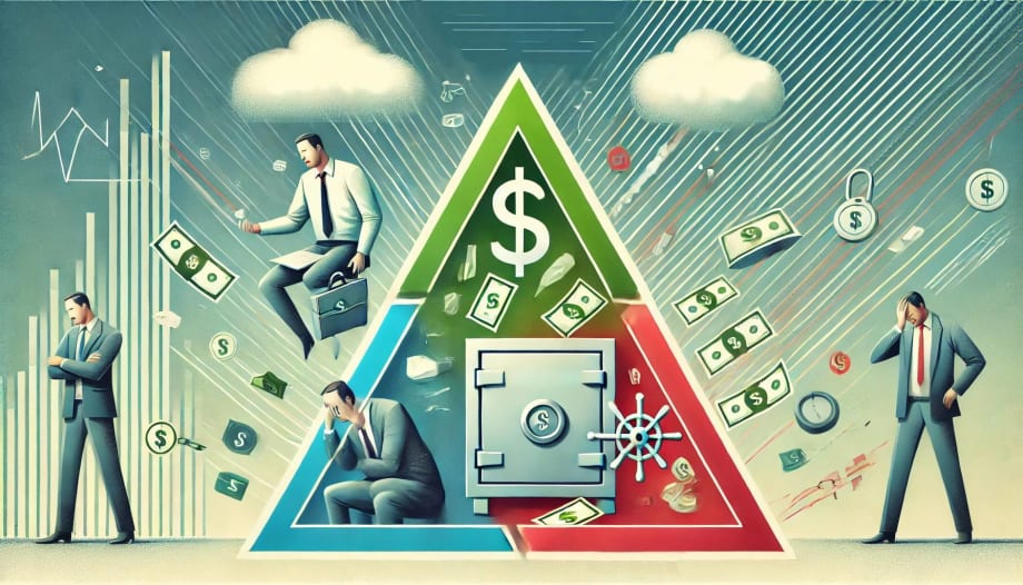 Dealing With Workplace Fraud in Fleets