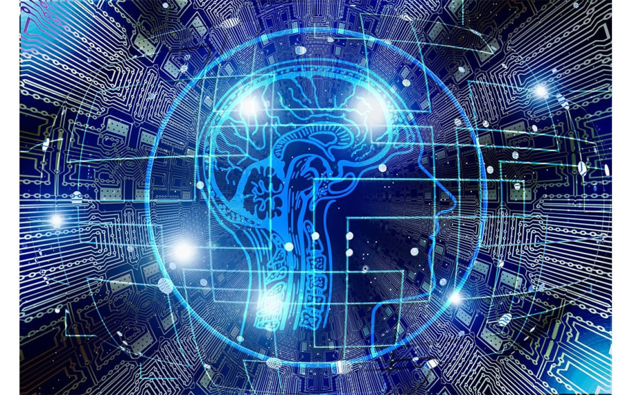 Advanced Data Insights Provide Targeted Marketing for Your Customers and Fraud Protection for You 