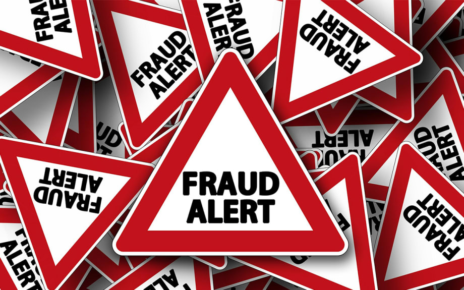 Auto Lien Sale Fraud in Florida: What Every Lender Needs to Know