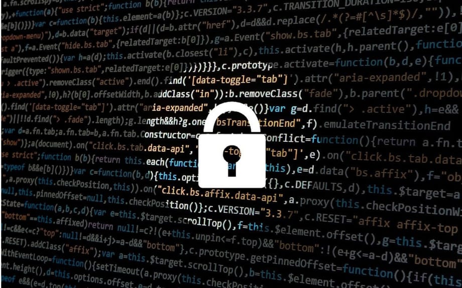 Dealers Report Dramatic Increase in Identity Fraud