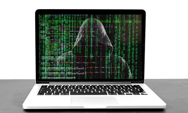 5 Common Online Scams that Target Businesses