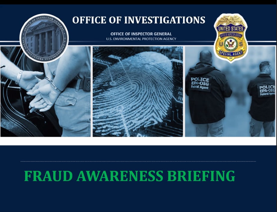 Rebate Applicants Given Tools to Fight Fraud