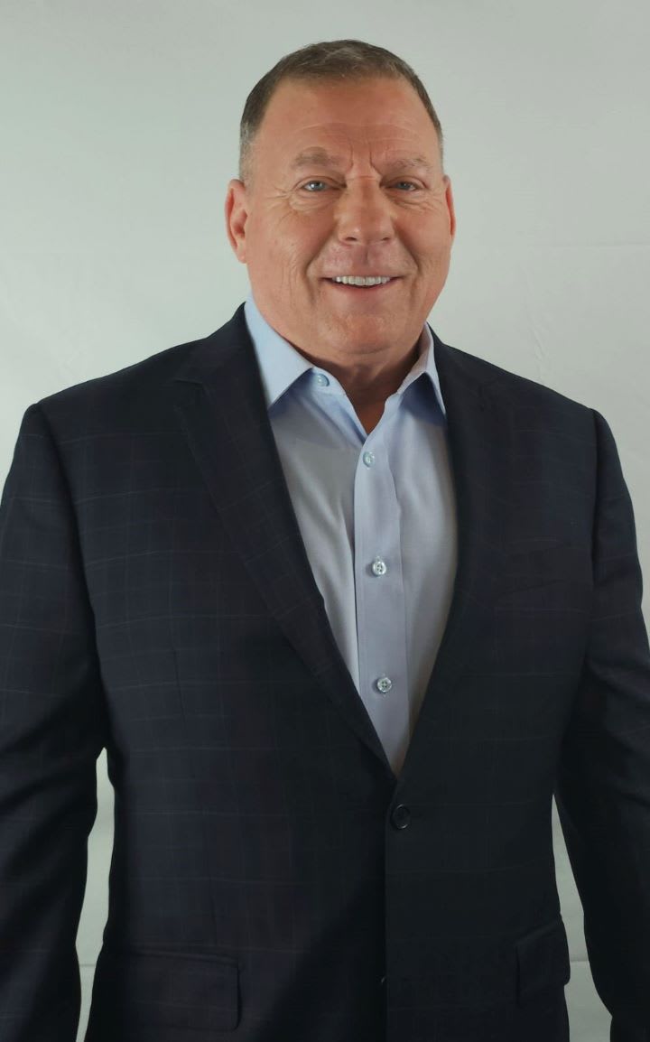 Fordin Automotive Unveils DeelrPro BI