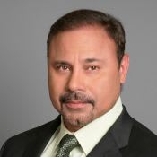 Nissan Commercial Vehicle Exec Leaves Role