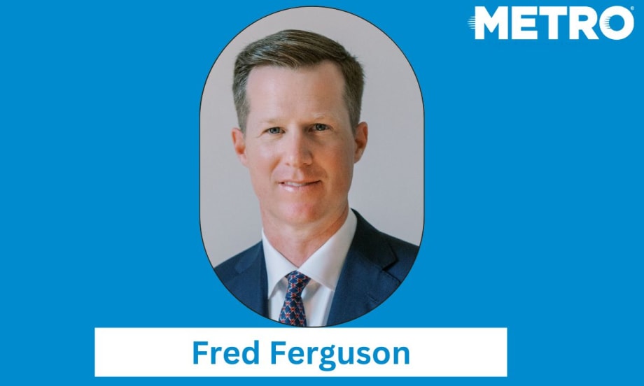 ABA’s New President/CEO Discusses Learning the Motorcoach Industry, Future Goals