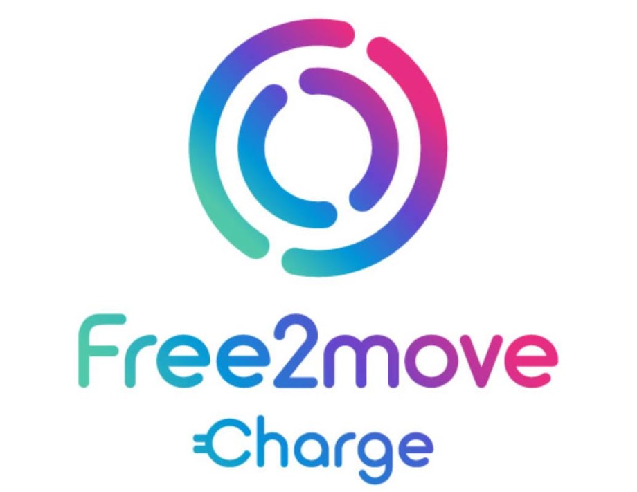 Stellantis Launches Free2move Charge to Ease Access for EVs