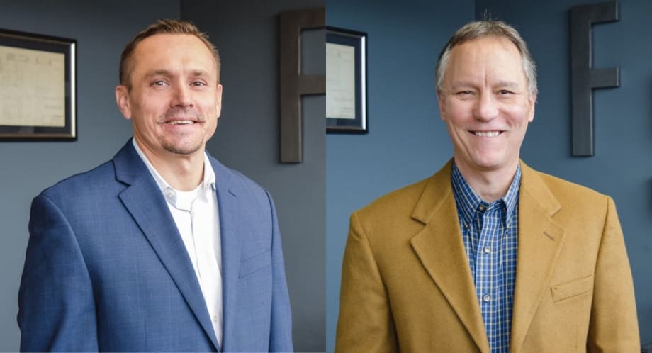 Freedman Seating Names New Director, Sales