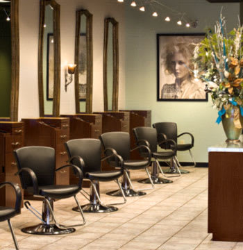 Free Spirit Salon