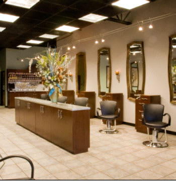 Free Spirit Salon