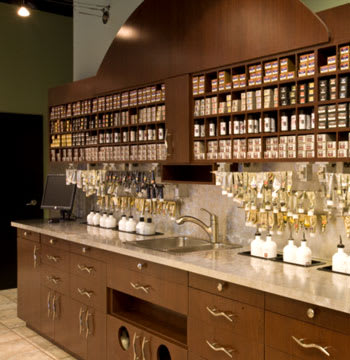 Free Spirit Salon