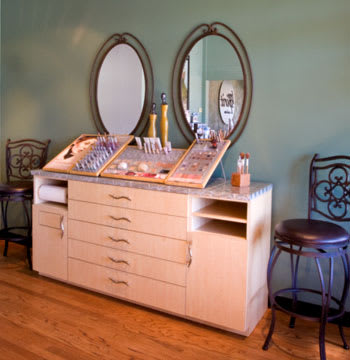 Free Spirit Salon