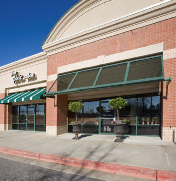 Free Spirit Salon