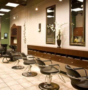 Free Spirit Salon