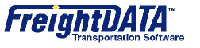FreightDATA Goes Mobile