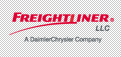 Freightliner Makes Plans To Deal With Truck Sales Slump