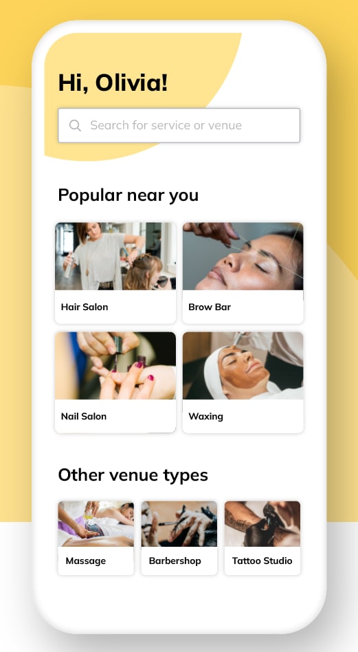 Why Investing in Salon Software Can Be a Business Game Changer
