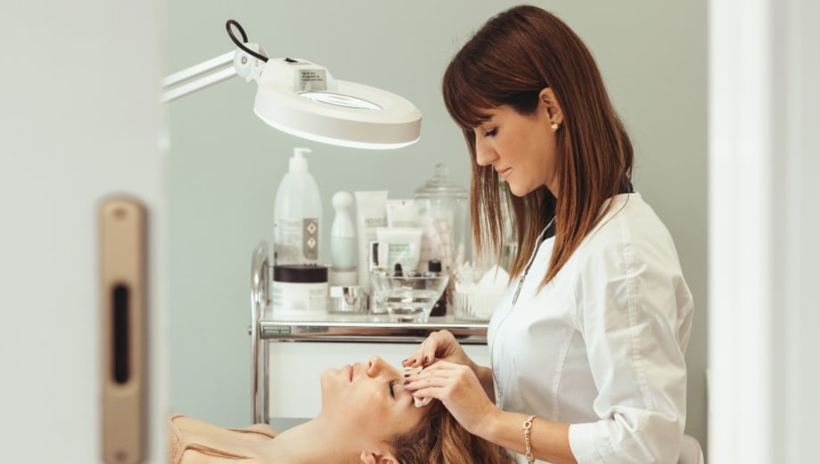 Earn More, Save Time, and Delight Clients With the Right Salon POS System