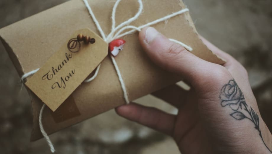 How to Create and Sell Gift Cards at Your Salon