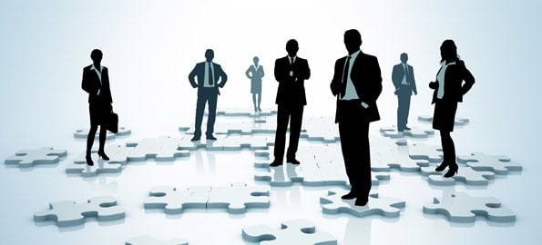 Are You Managing Too Many Provider Relationships?