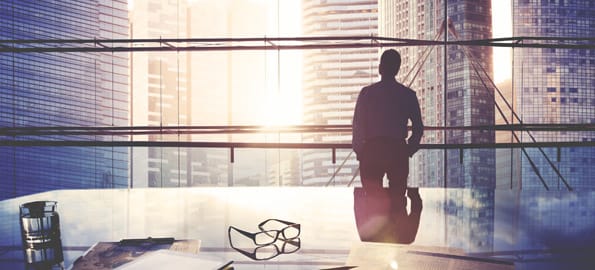 Planning Your Agency’s Future in Today’s Market