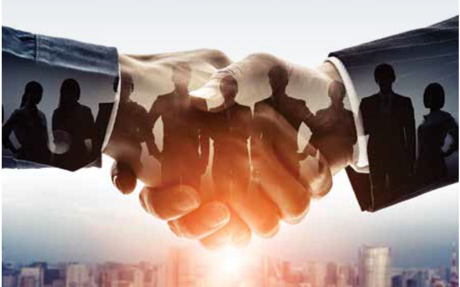 Is an Agency Sale Right for You?