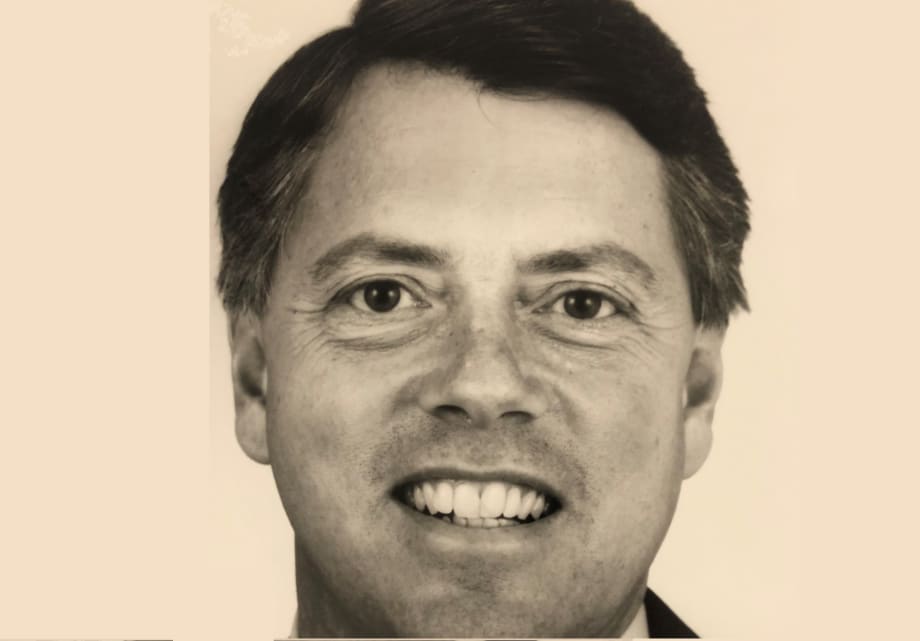 In Memoriam: Jerry Frick 1947-2021